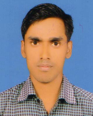 SANDEEP KUMAR